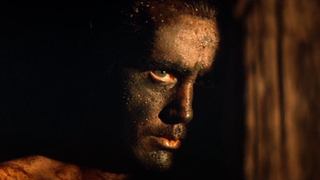 Francis Ford Coppola is helping make an <i>Apocalypse Now</i> video game